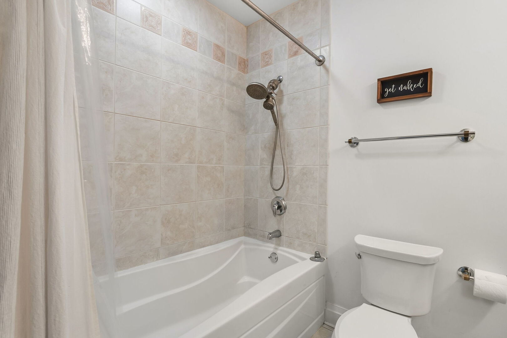 33 W Ontario Street Unit: 26B