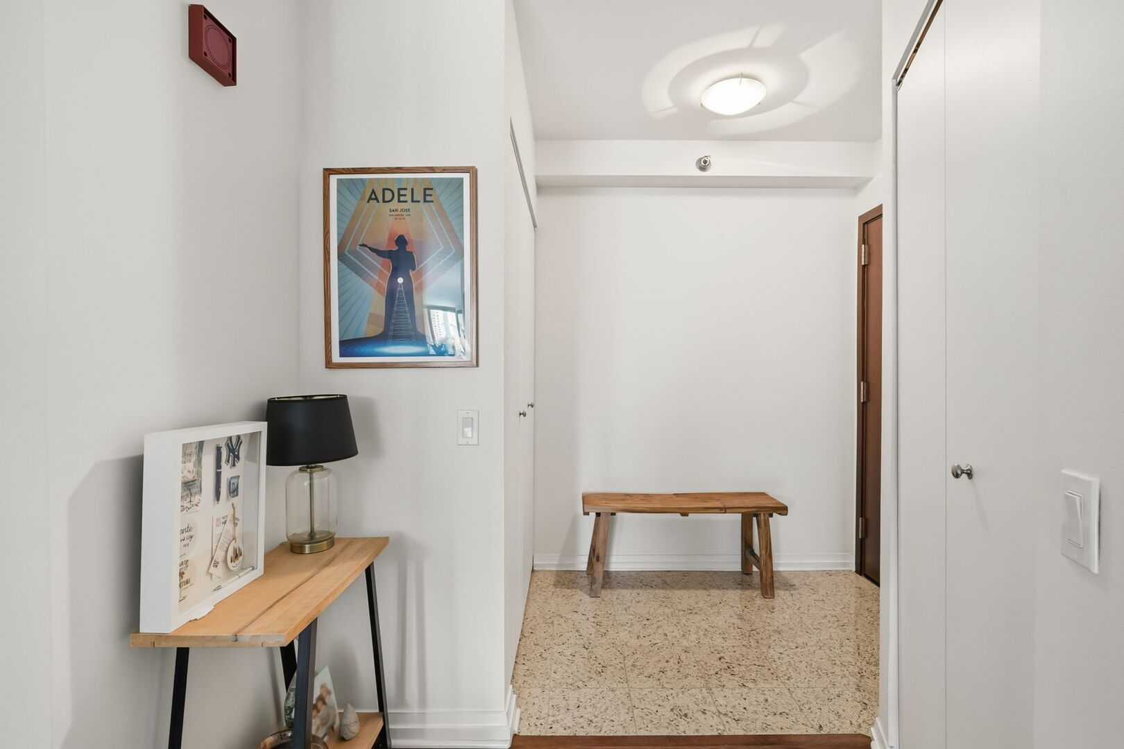 33 W Ontario Street Unit: 26B
