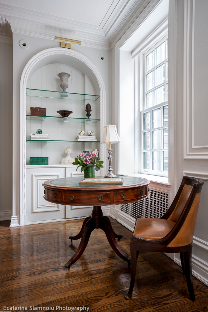 232 E WALTON Place Unit: 5E