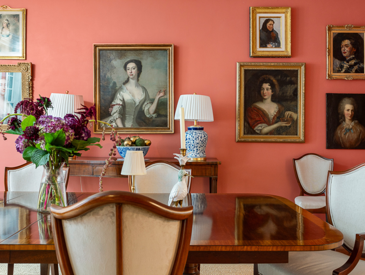 232 E WALTON Place Unit: 5E