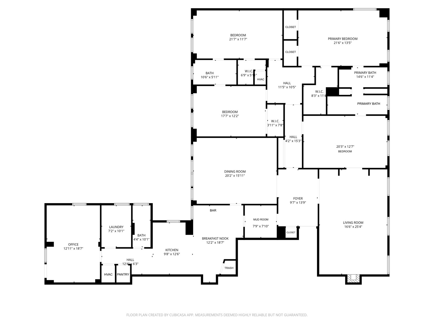 232 E WALTON Place Unit: 5E