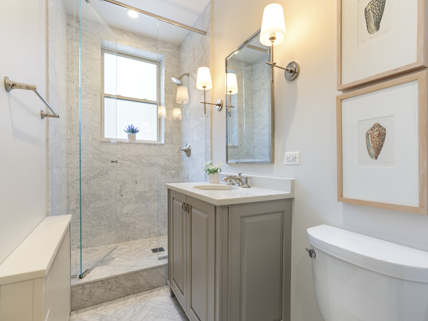 232 E WALTON Place Unit: 5E