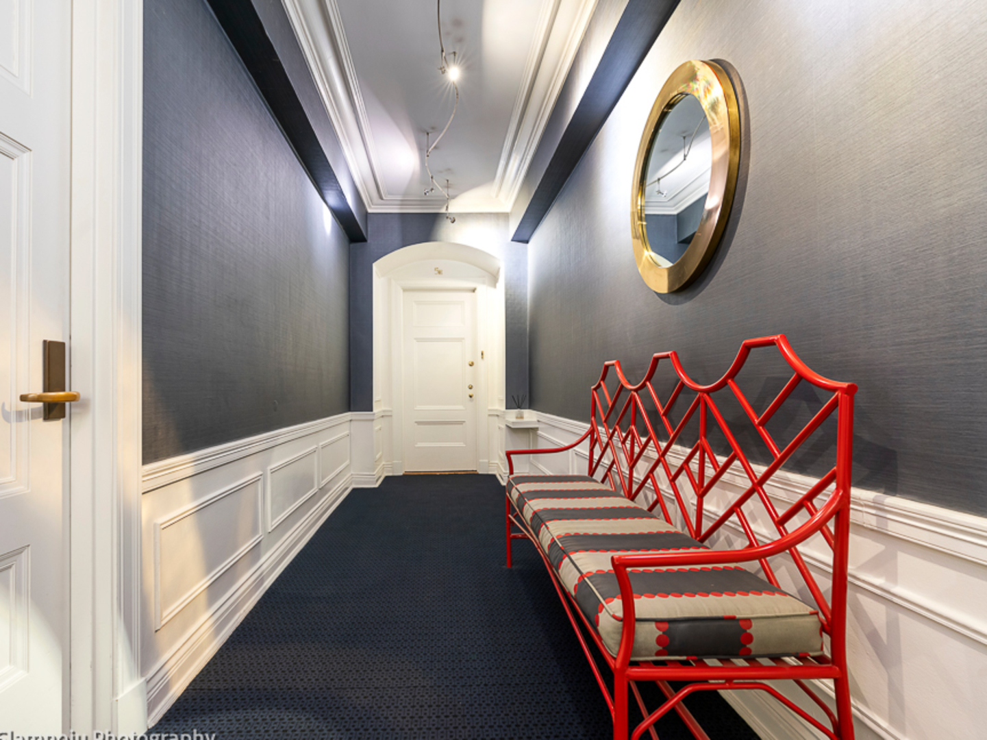 232 E WALTON Place Unit: 5E