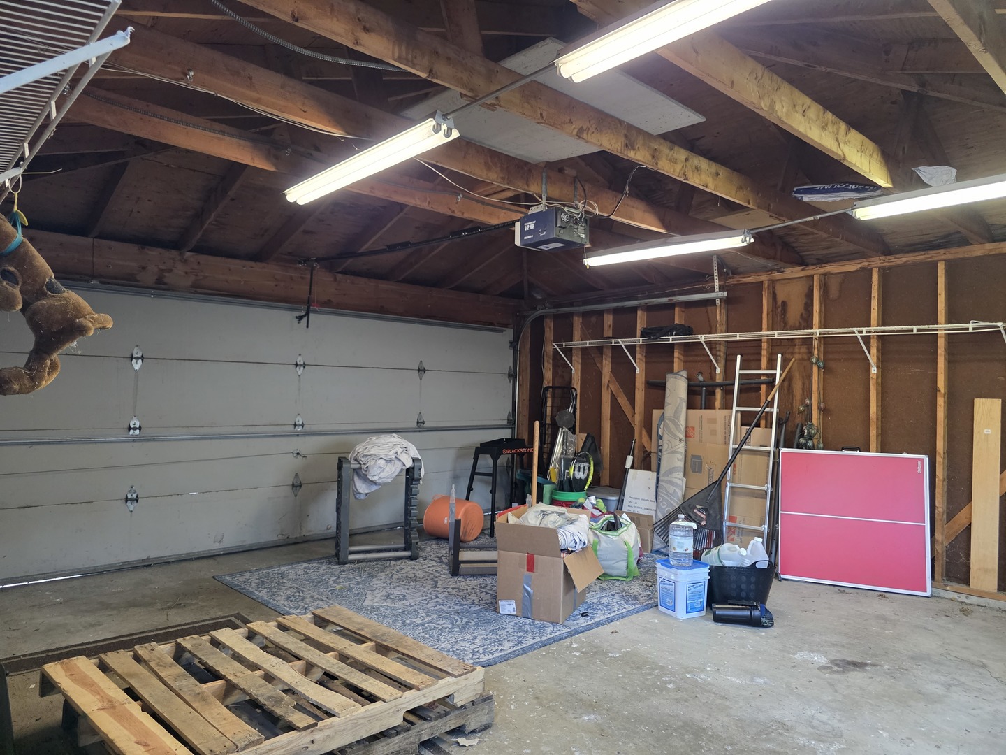 5411 W WARWICK Avenue