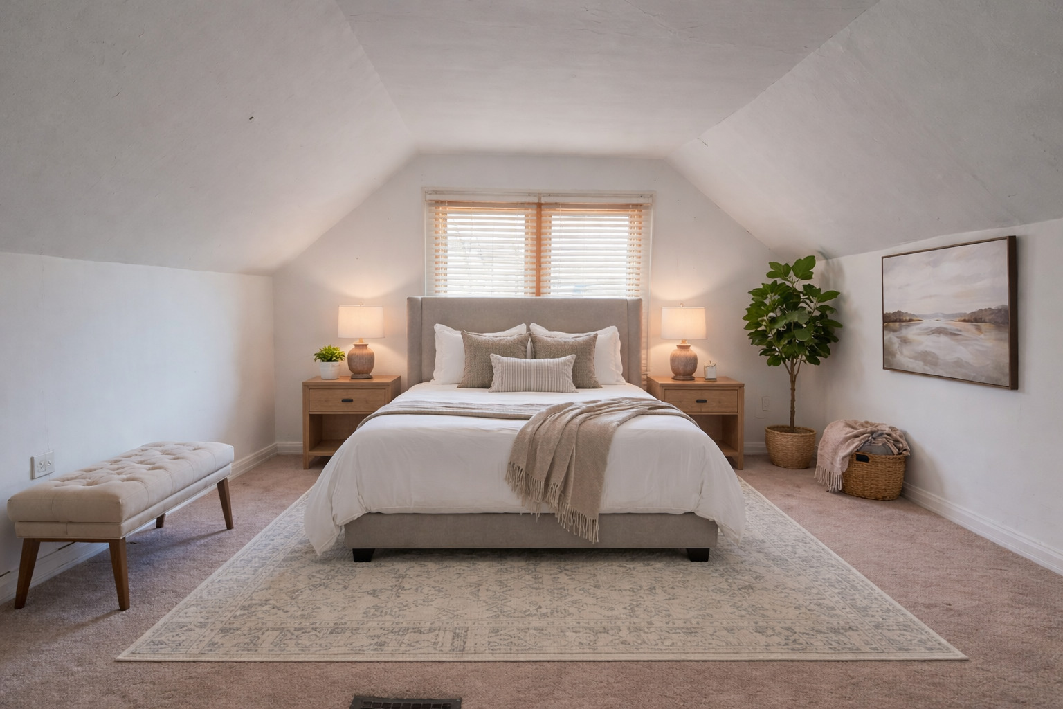 5411 W WARWICK Avenue