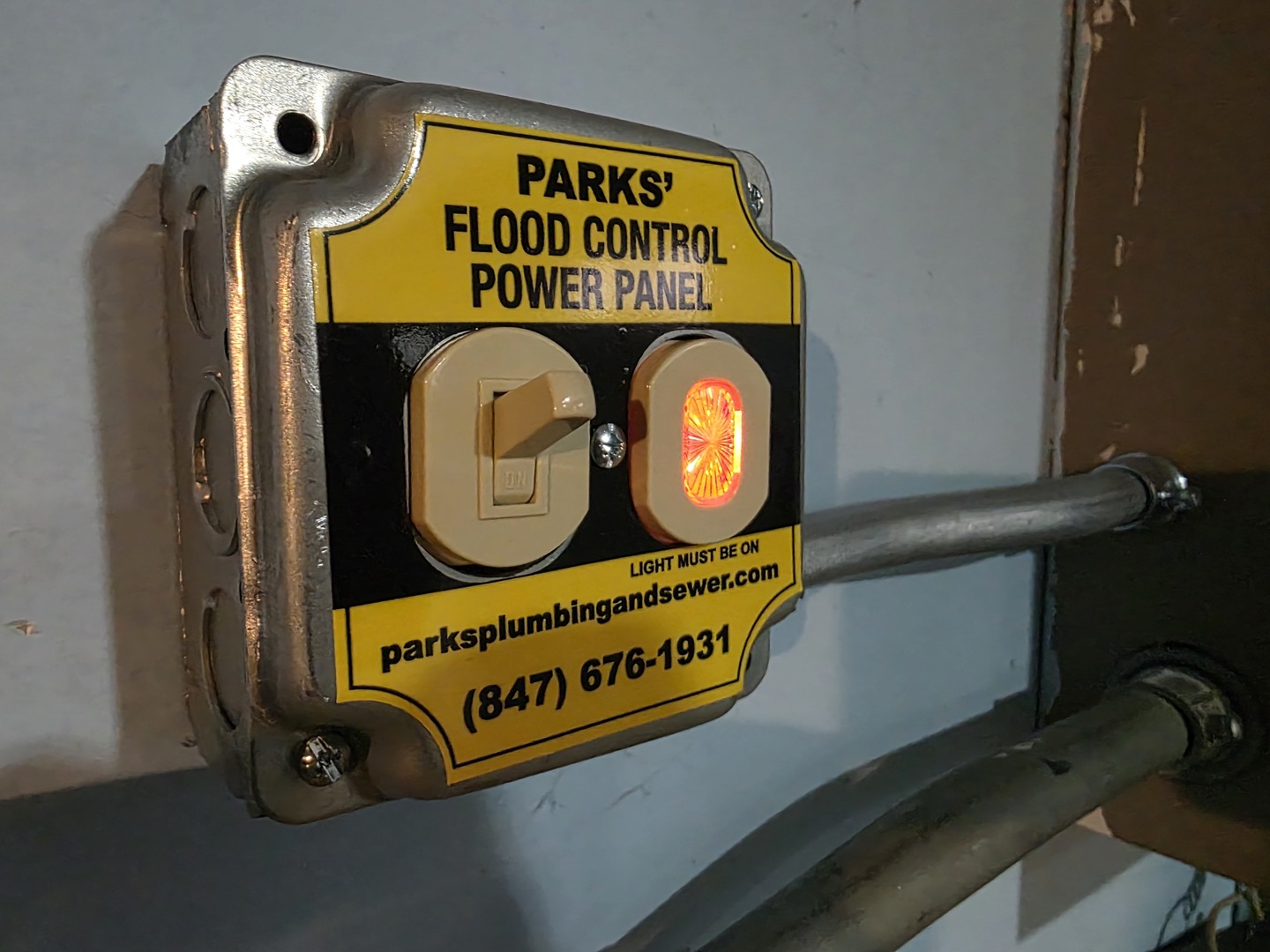 5411 W WARWICK Avenue