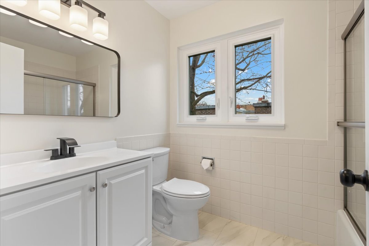 1500 OAK Avenue Unit: 4C