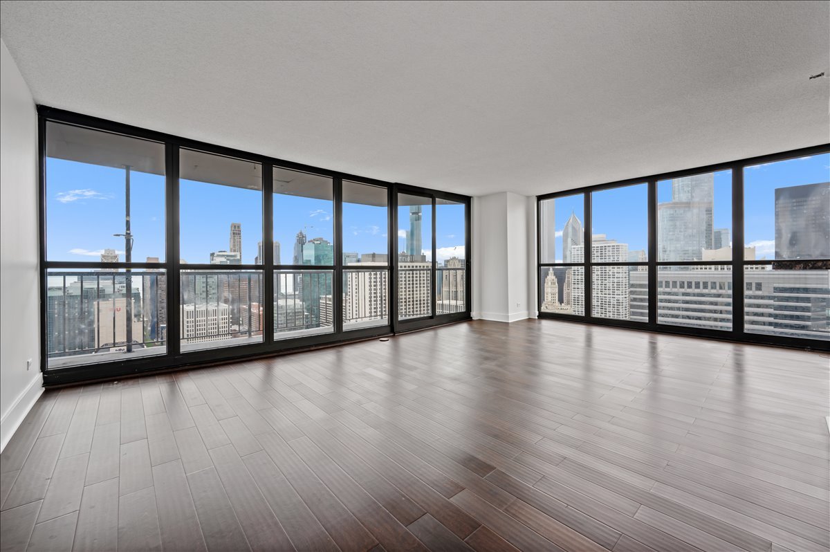 10 E ONTARIO Street Unit: 4602