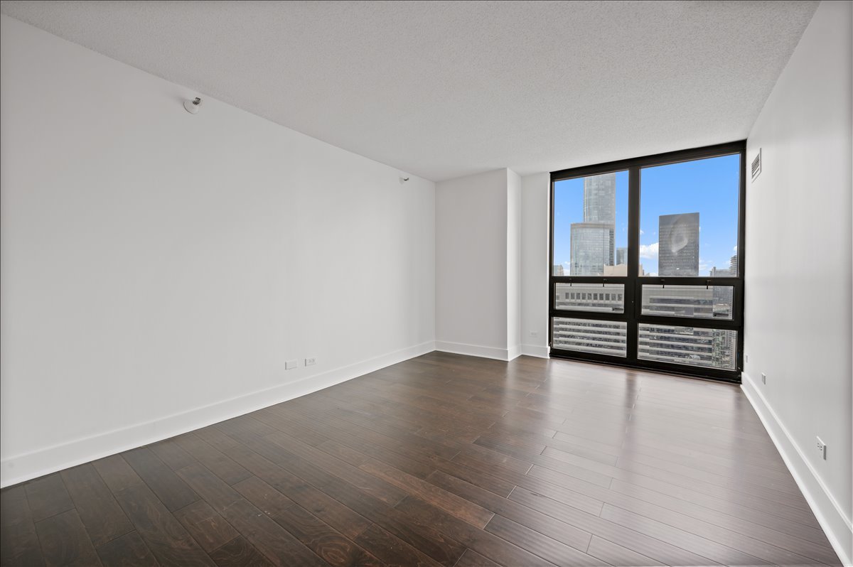 10 E ONTARIO Street Unit: 4602