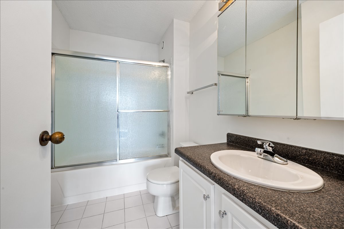 10 E ONTARIO Street Unit: 4602