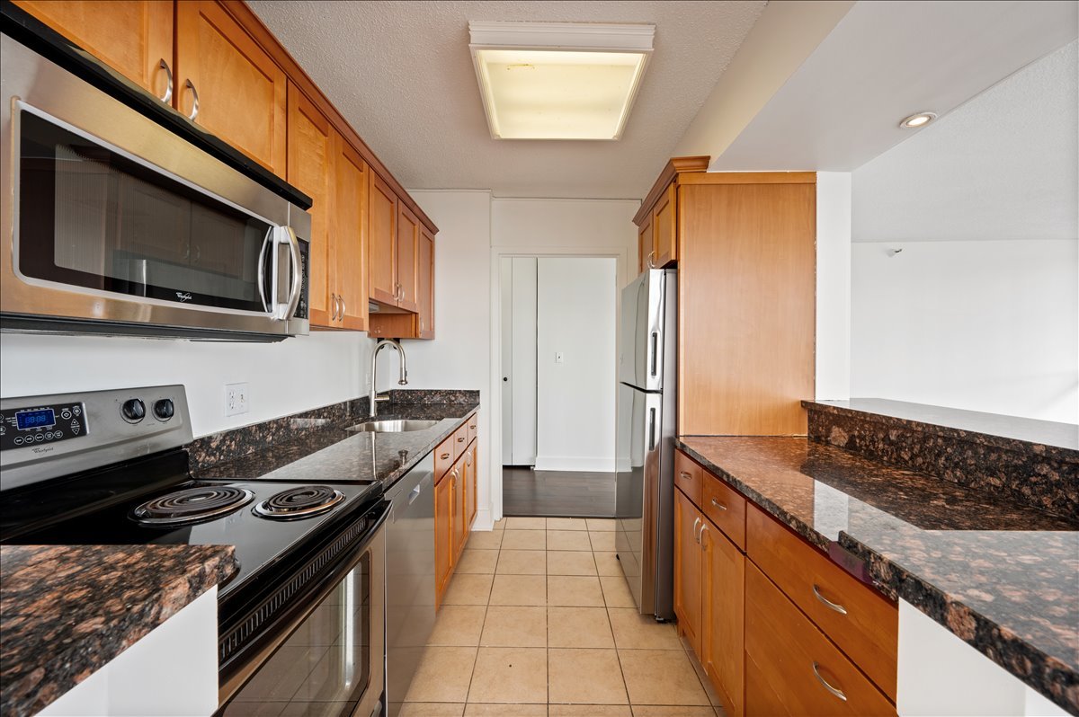 10 E ONTARIO Street Unit: 4602