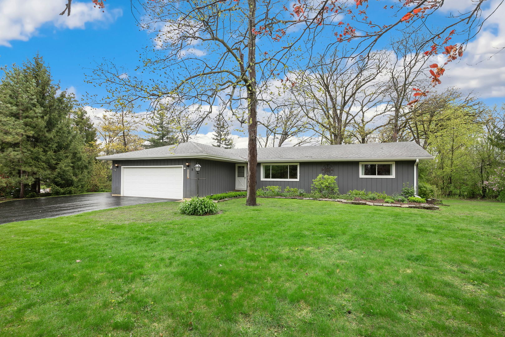 602 Hickory Road