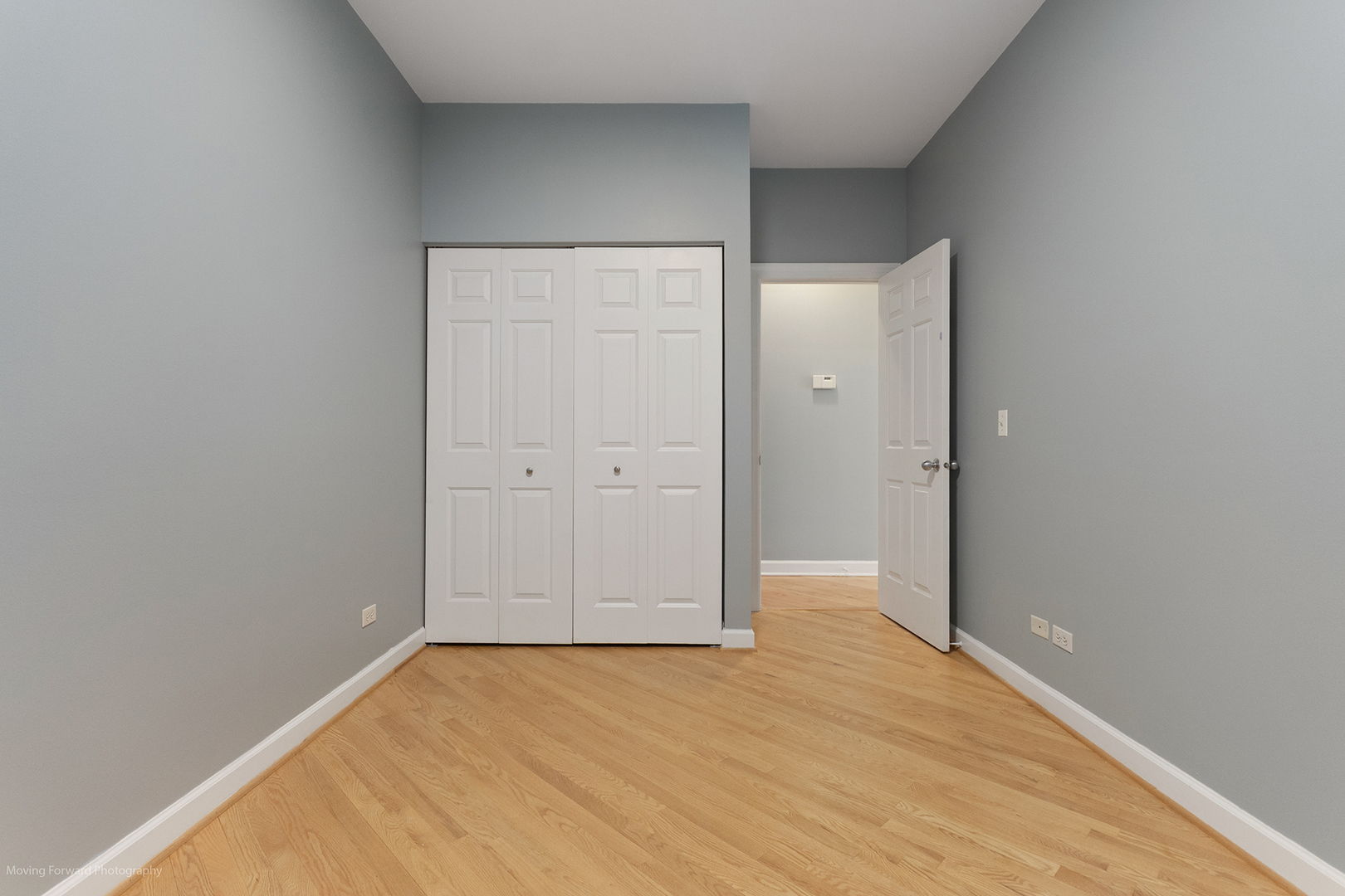 2352 W Bloomingdale Avenue Unit: 3W