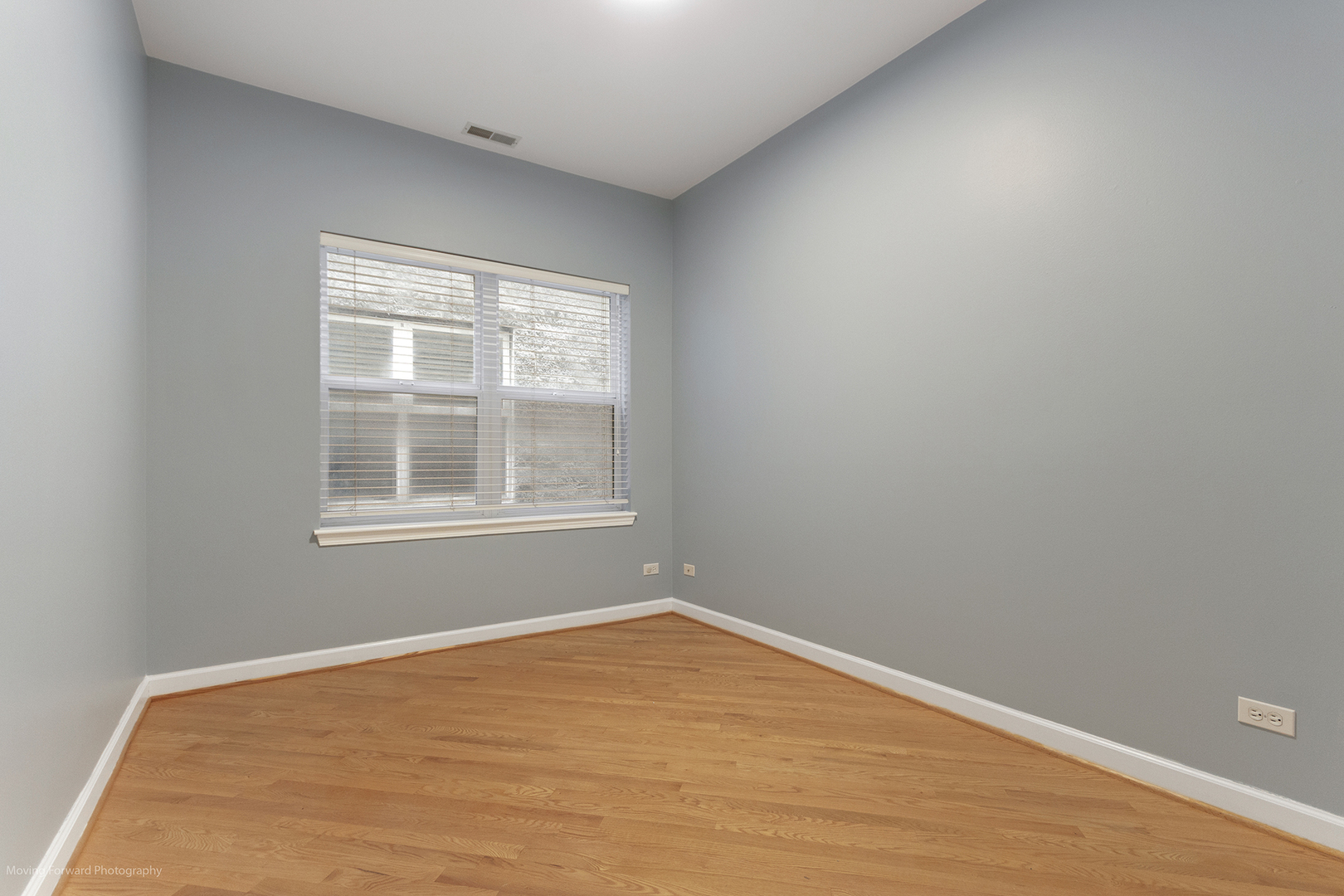 2352 W Bloomingdale Avenue Unit: 3W