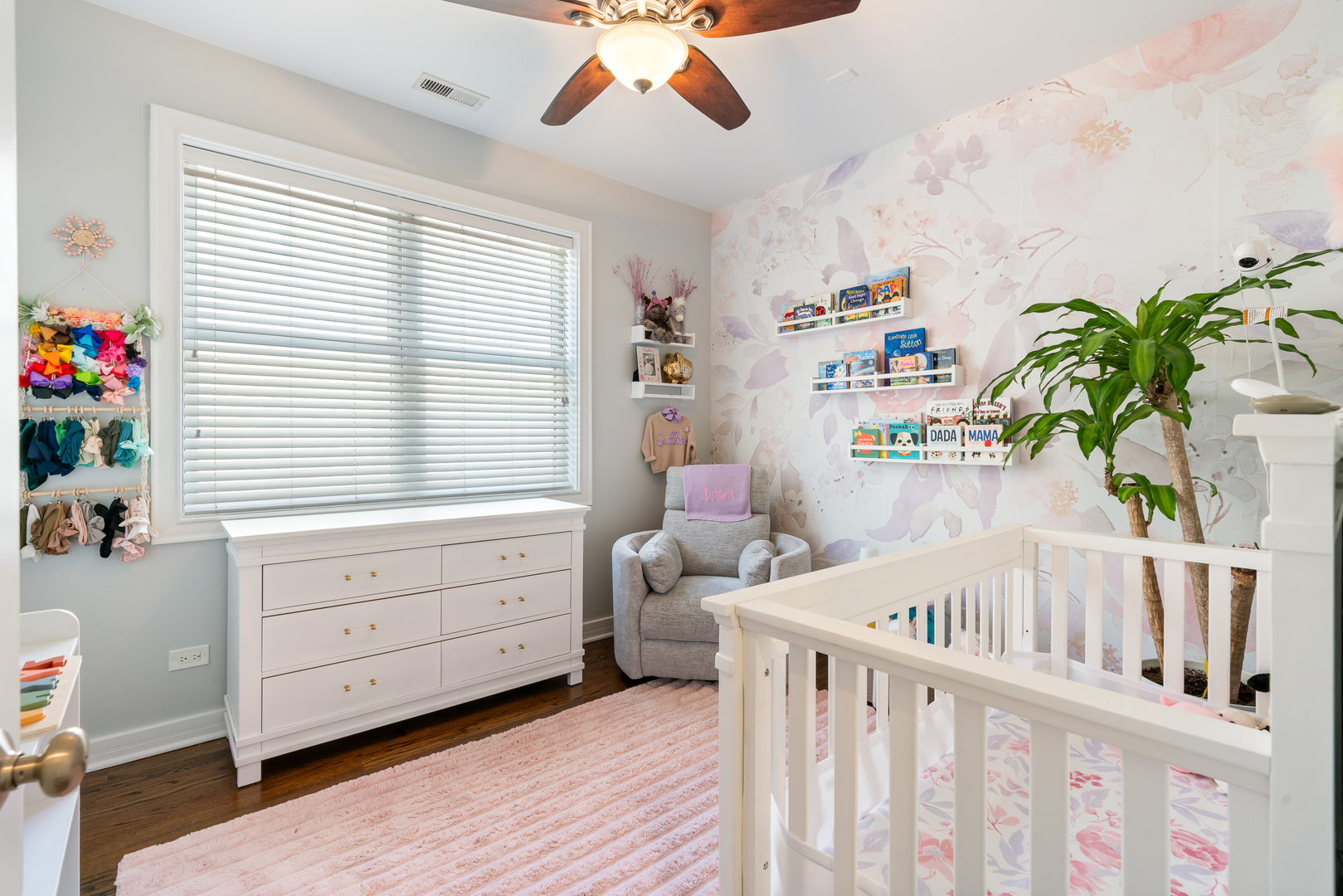 1425 W Grand Avenue Unit: 3E