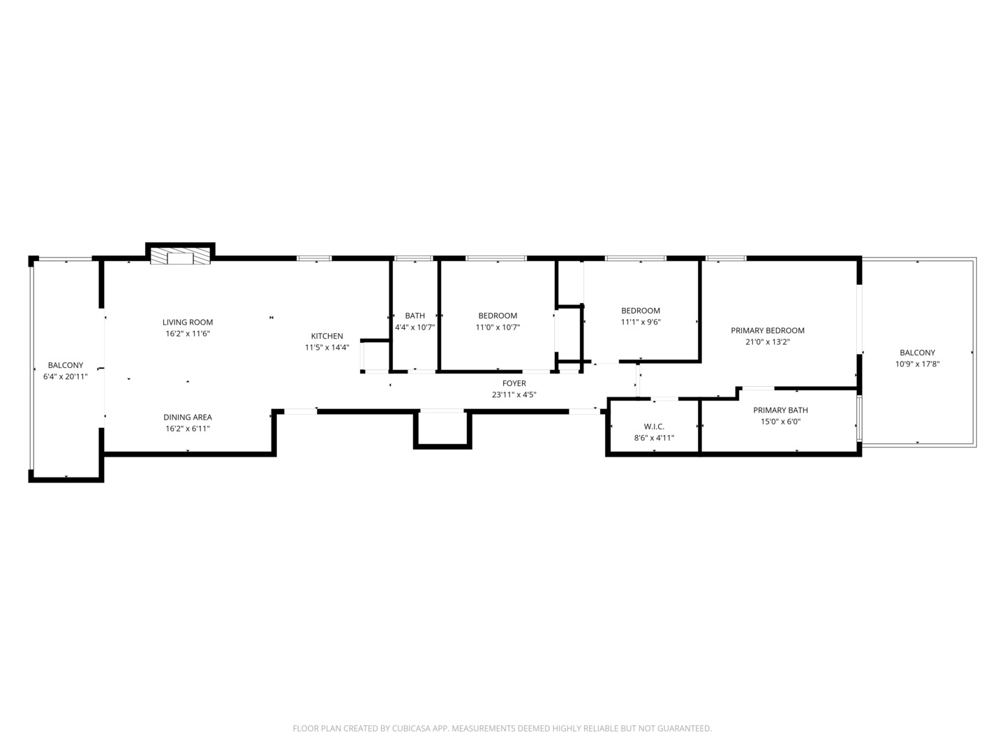 1425 W Grand Avenue Unit: 3E