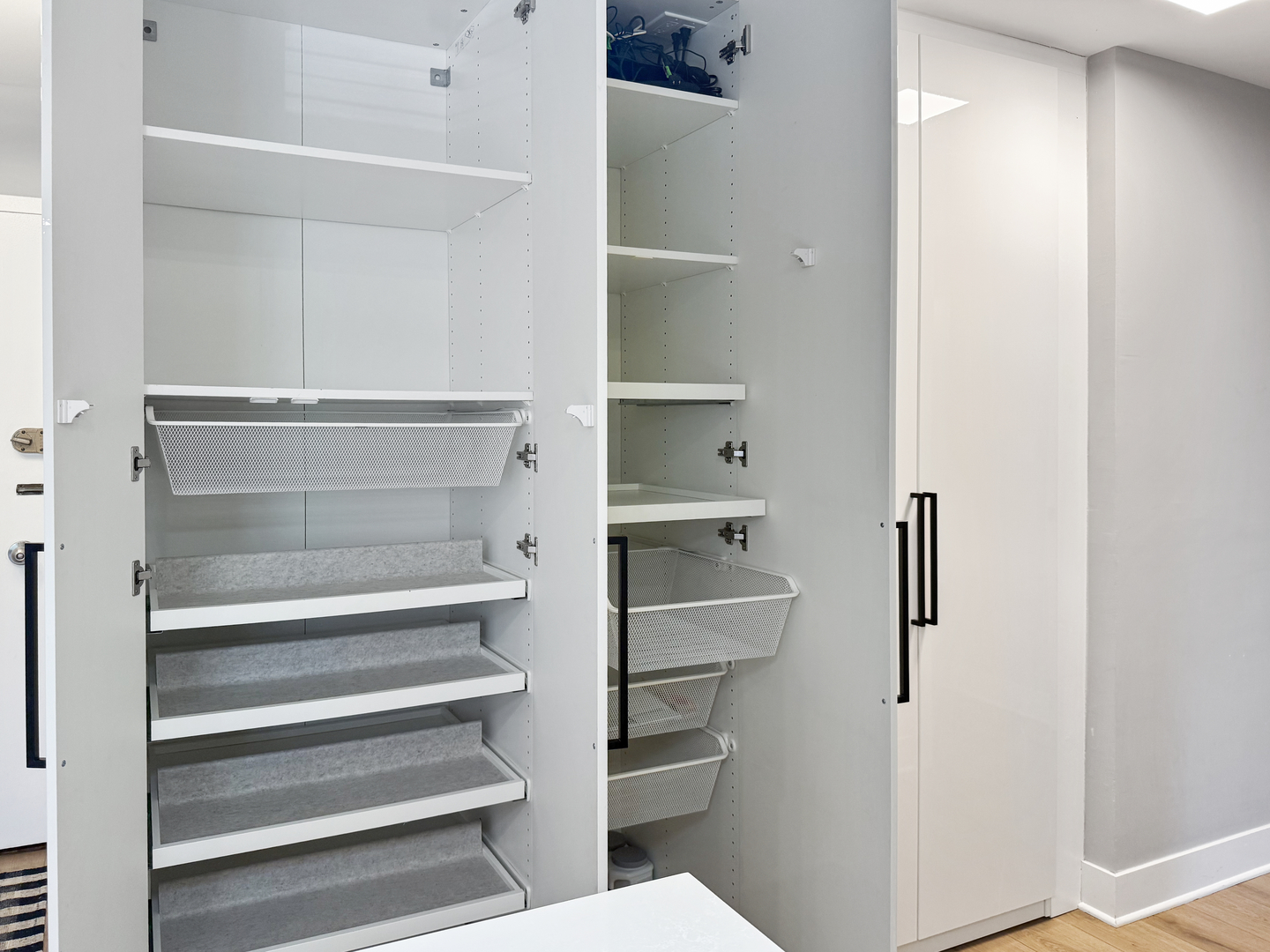 1355 N Sandburg Terrace Unit: 206D