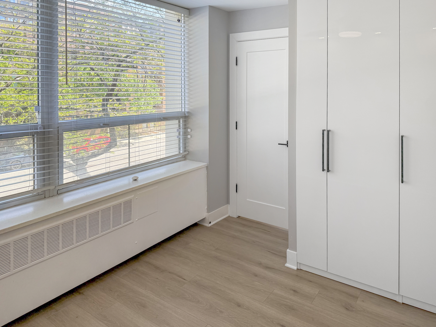 1355 N Sandburg Terrace Unit: 206D
