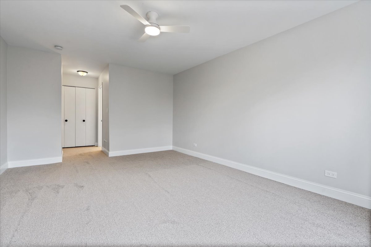 1500 OAK Avenue Unit: 4C