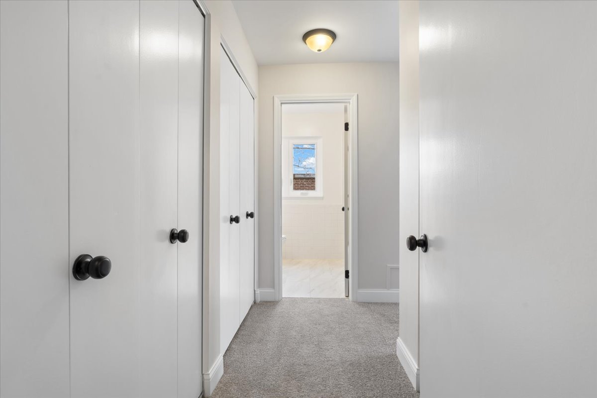 1500 OAK Avenue Unit: 4C