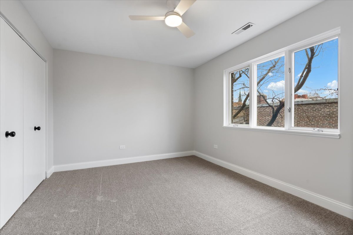 1500 OAK Avenue Unit: 4C