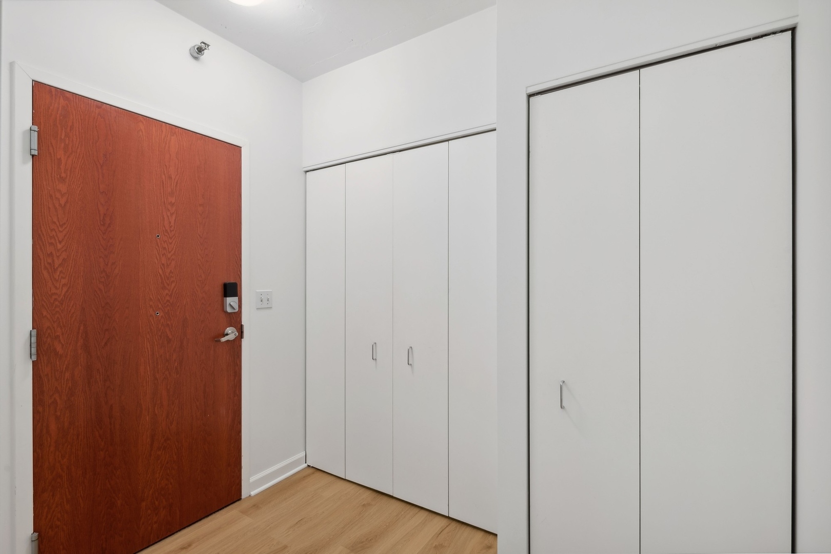 701 S Wells Street Unit: 1804