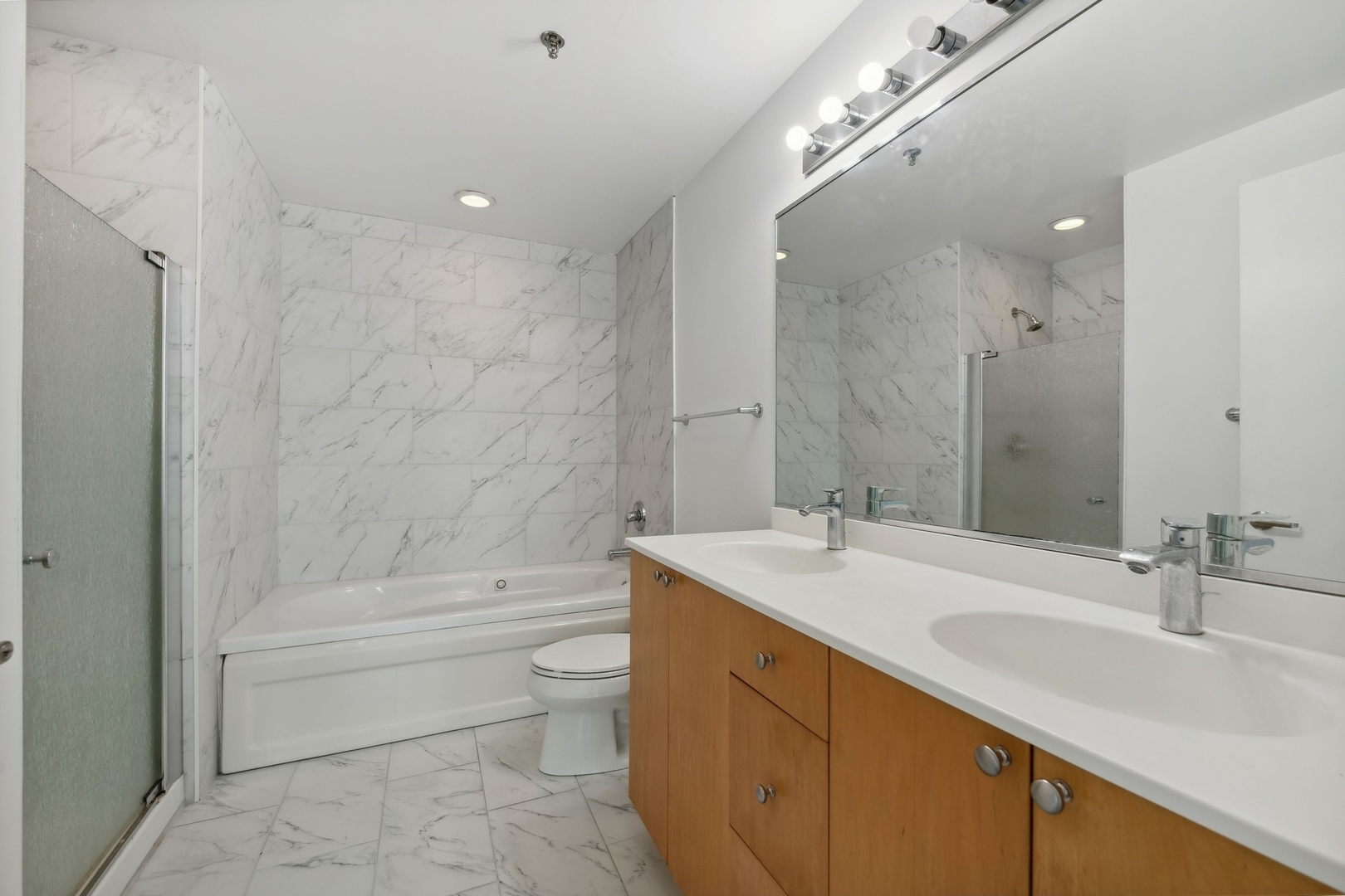 701 S Wells Street Unit: 1804