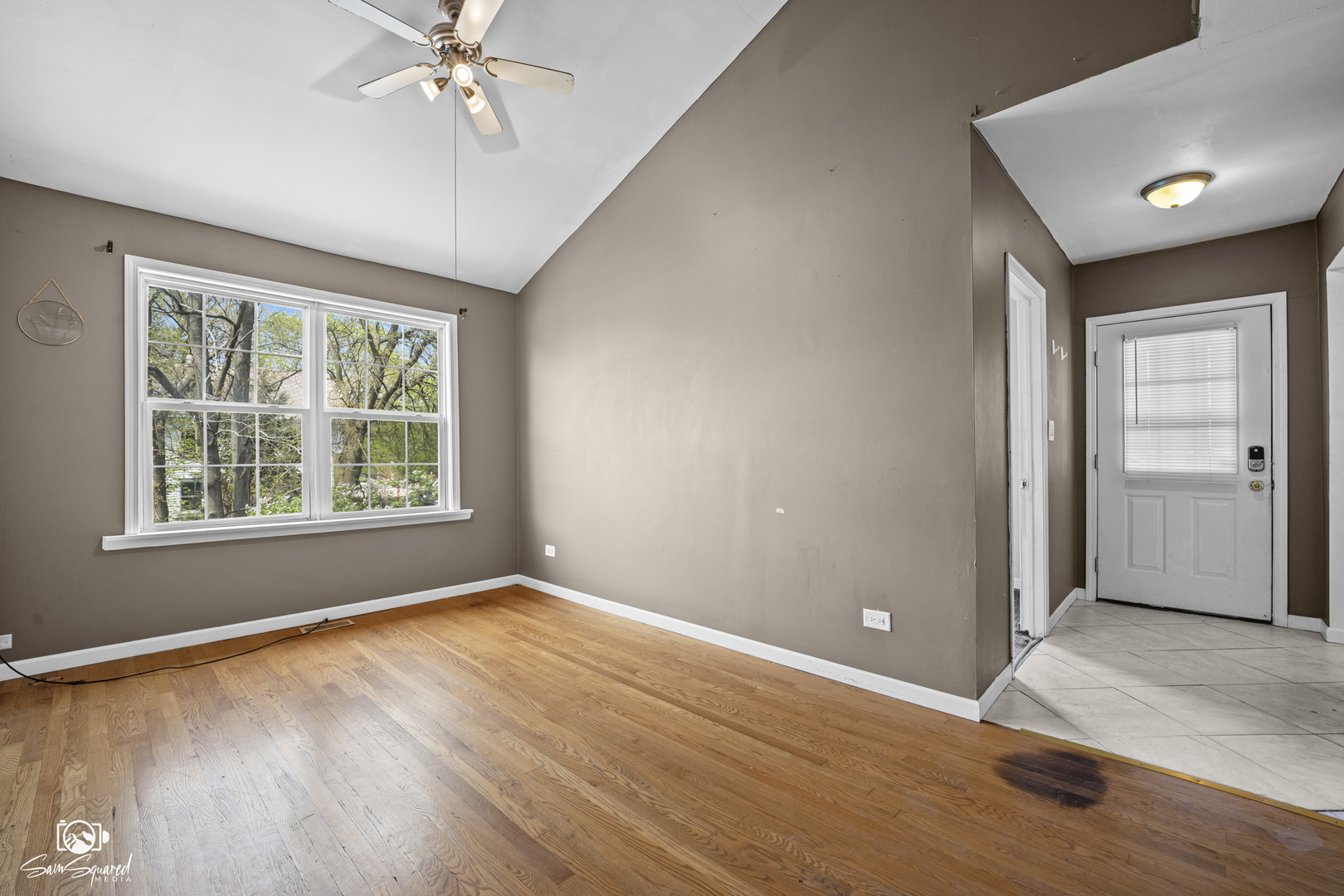 103 E Saint Marys Street