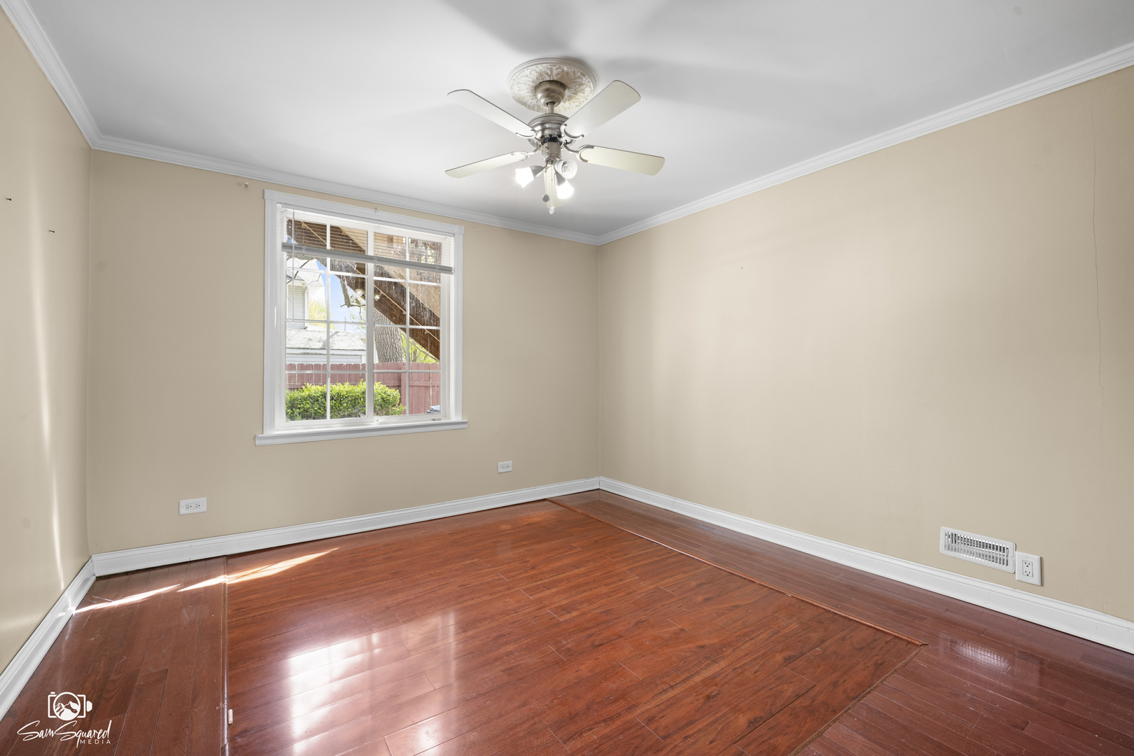 103 E Saint Marys Street
