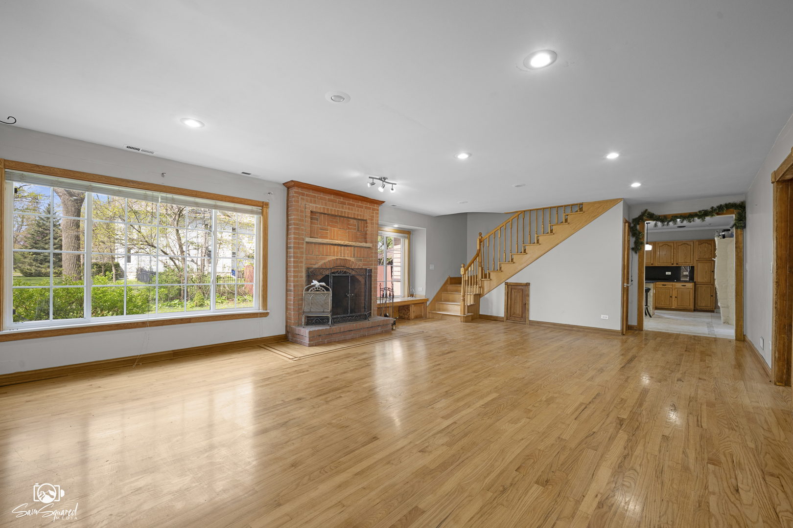103 E Saint Marys Street