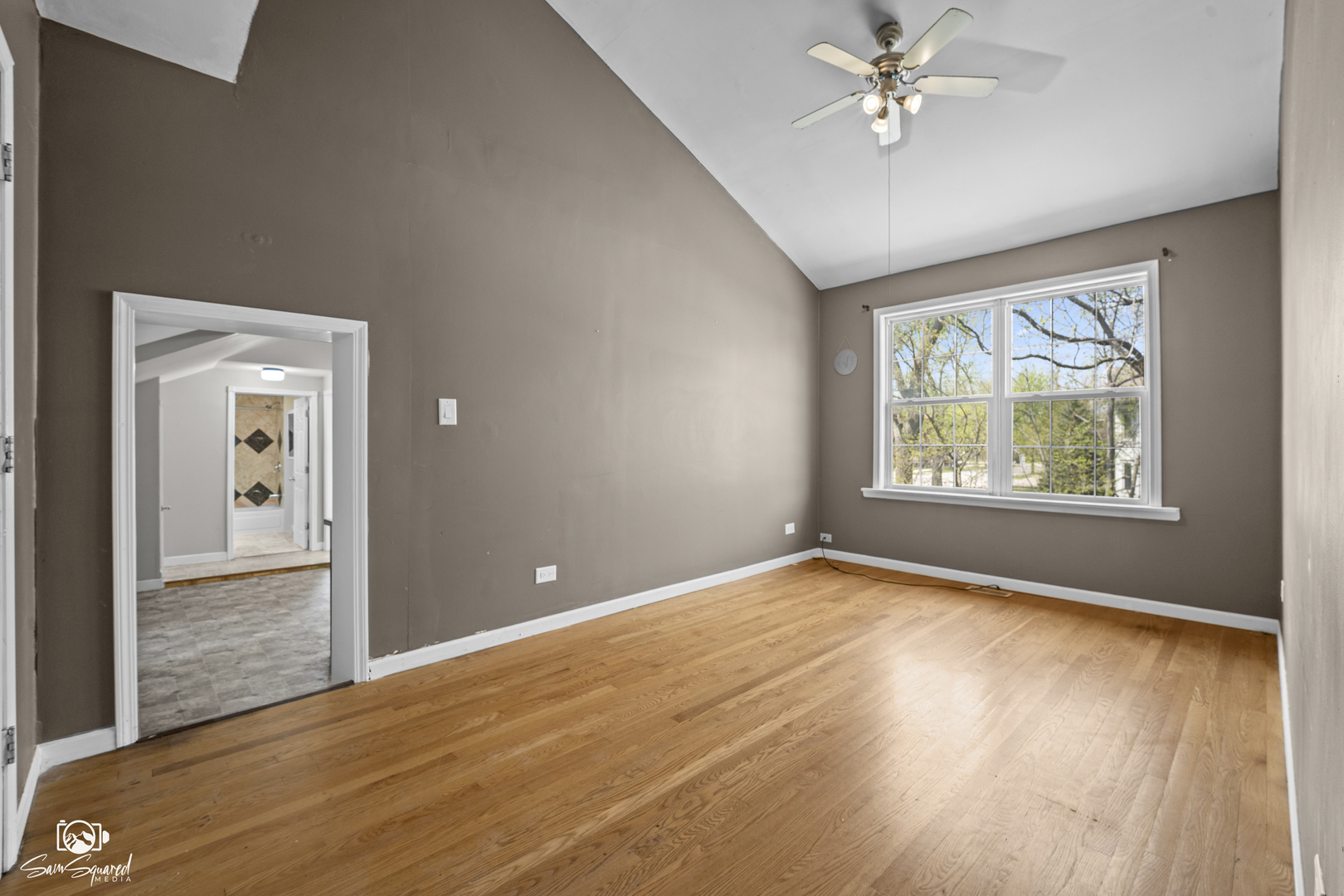 103 E Saint Marys Street