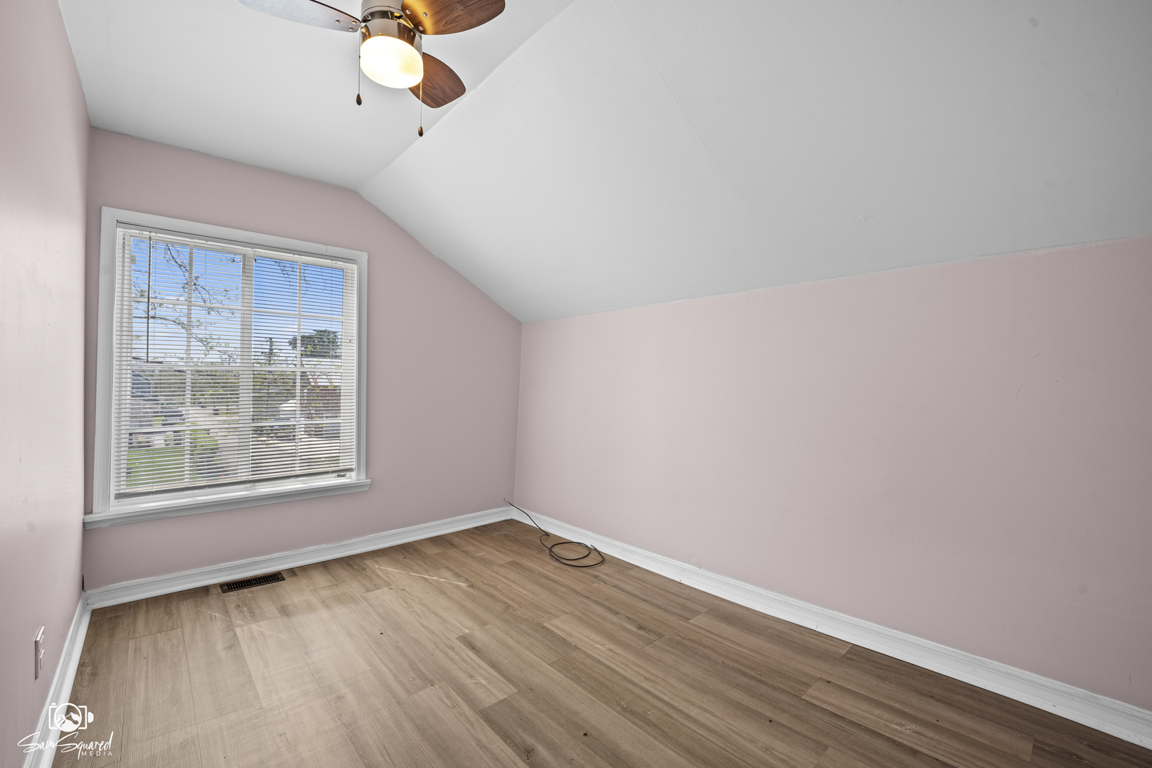 103 E Saint Marys Street