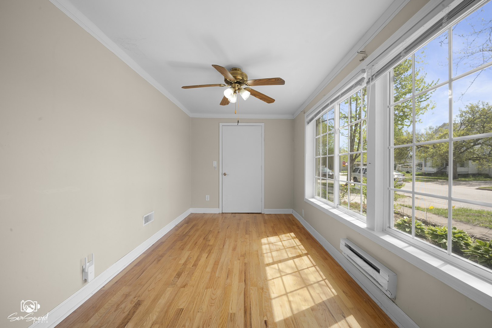 103 E Saint Marys Street