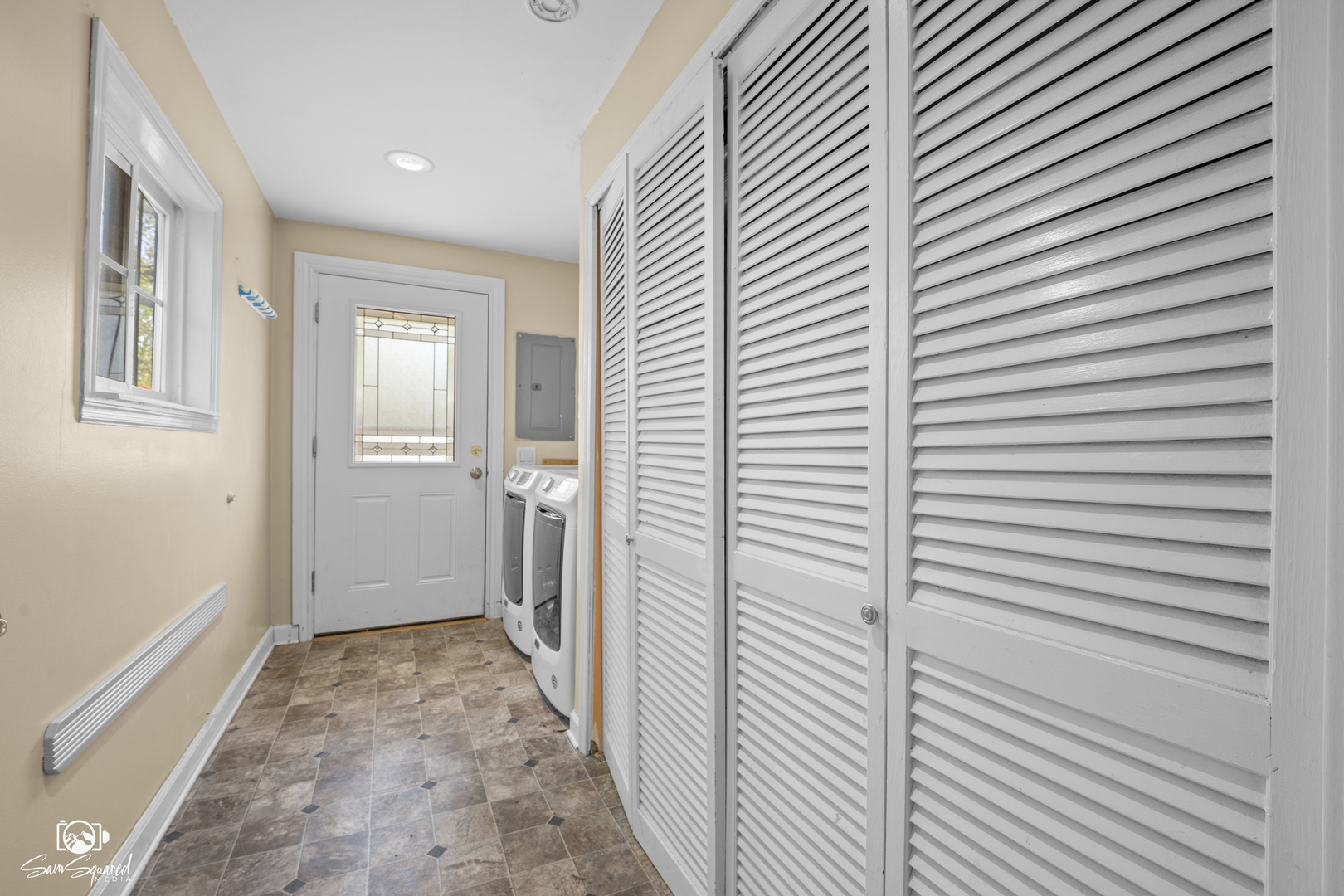 103 E Saint Marys Street