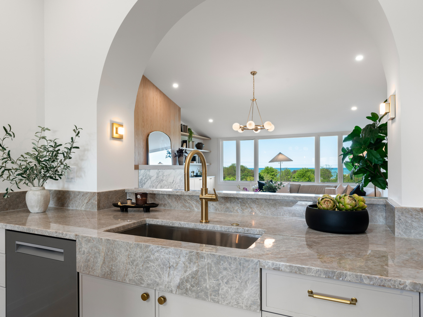 3700 N Lake Shore Drive Unit: 702