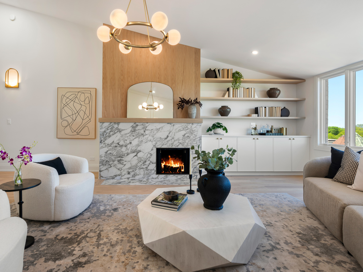 3700 N Lake Shore Drive Unit: 702