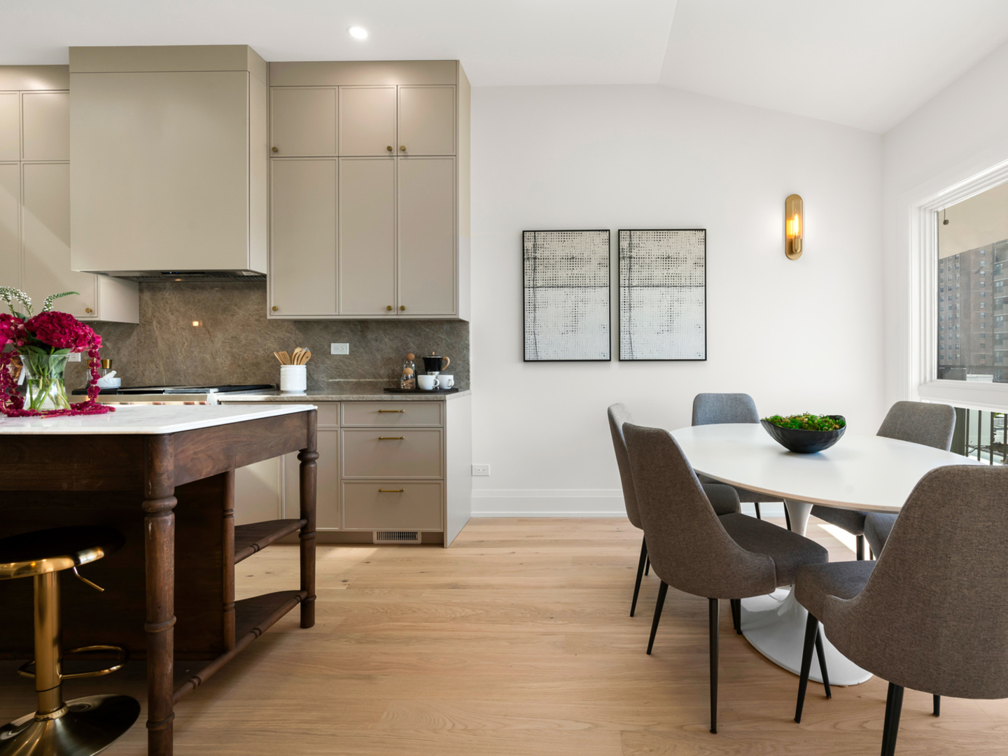 3700 N Lake Shore Drive Unit: 702