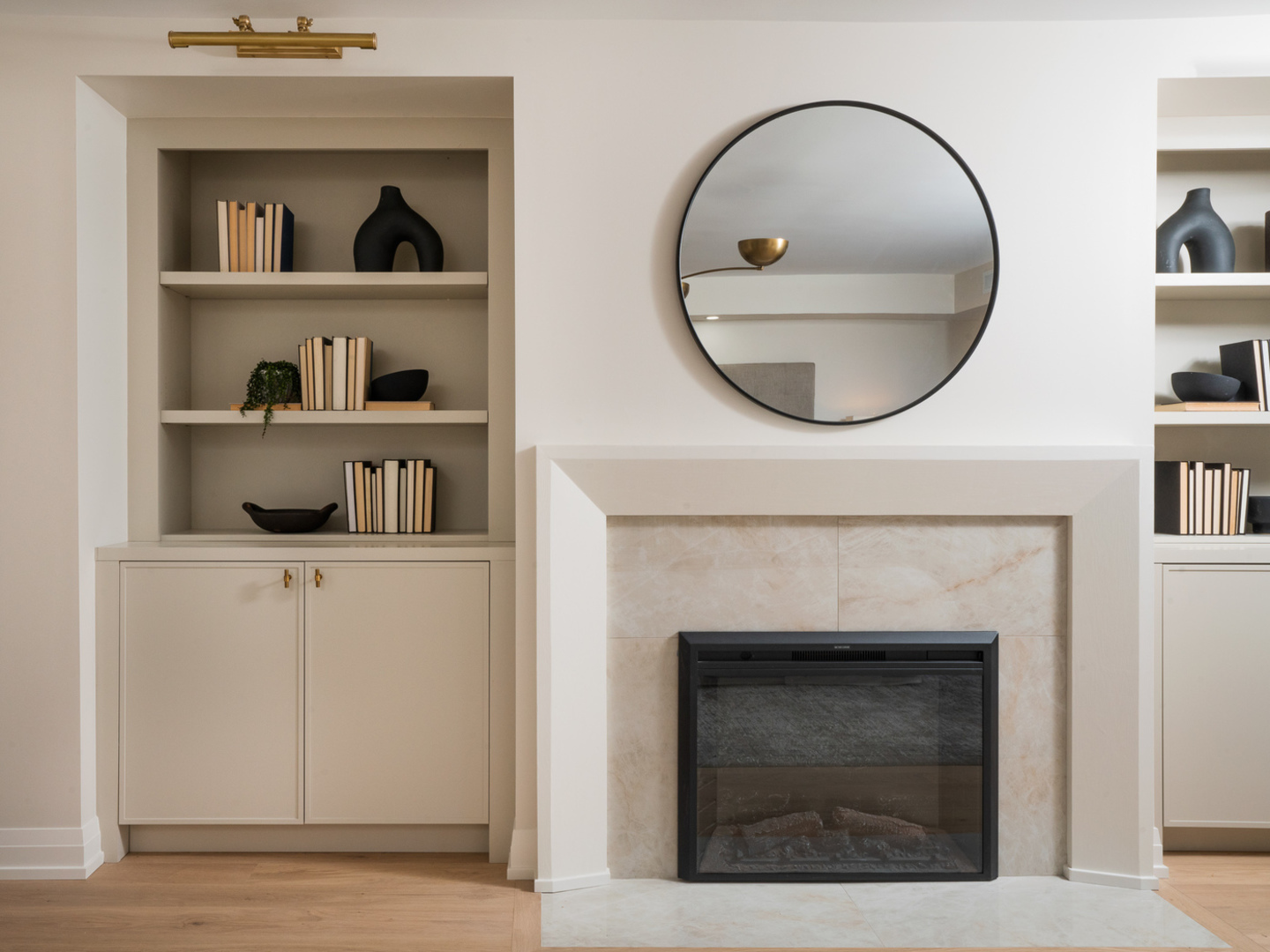 3700 N Lake Shore Drive Unit: 702