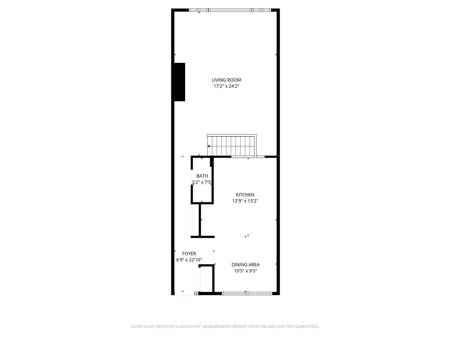 3700 N Lake Shore Drive Unit: 702