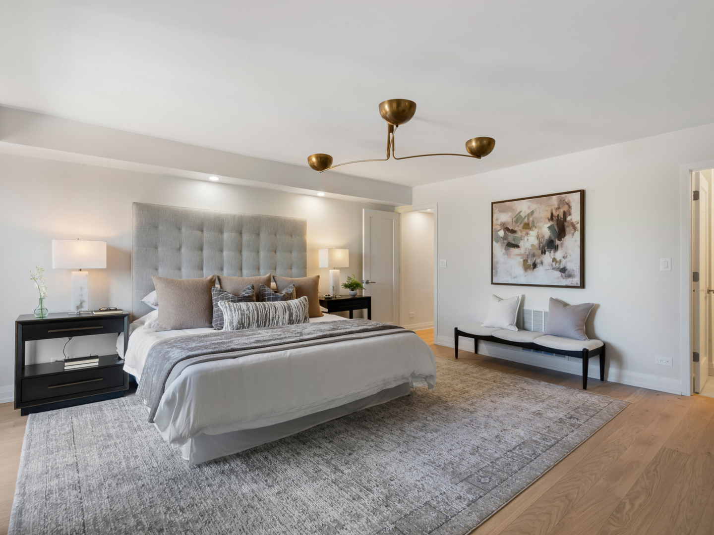 3700 N Lake Shore Drive Unit: 702