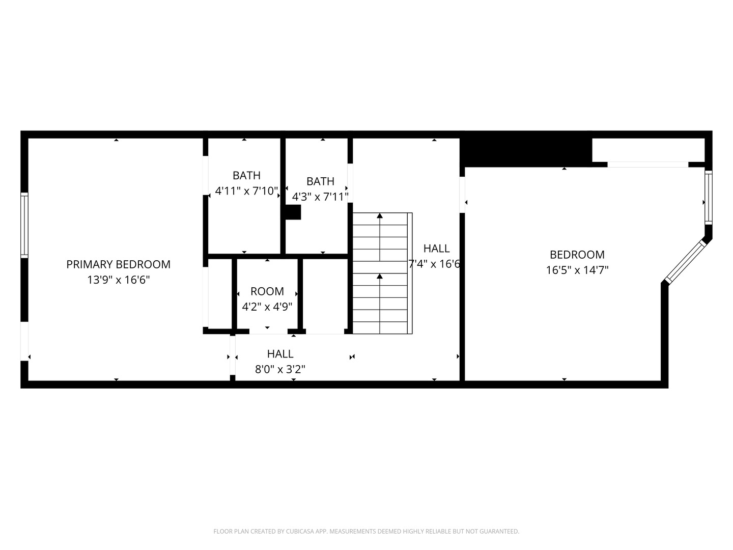 3700 N Lake Shore Drive Unit: 702