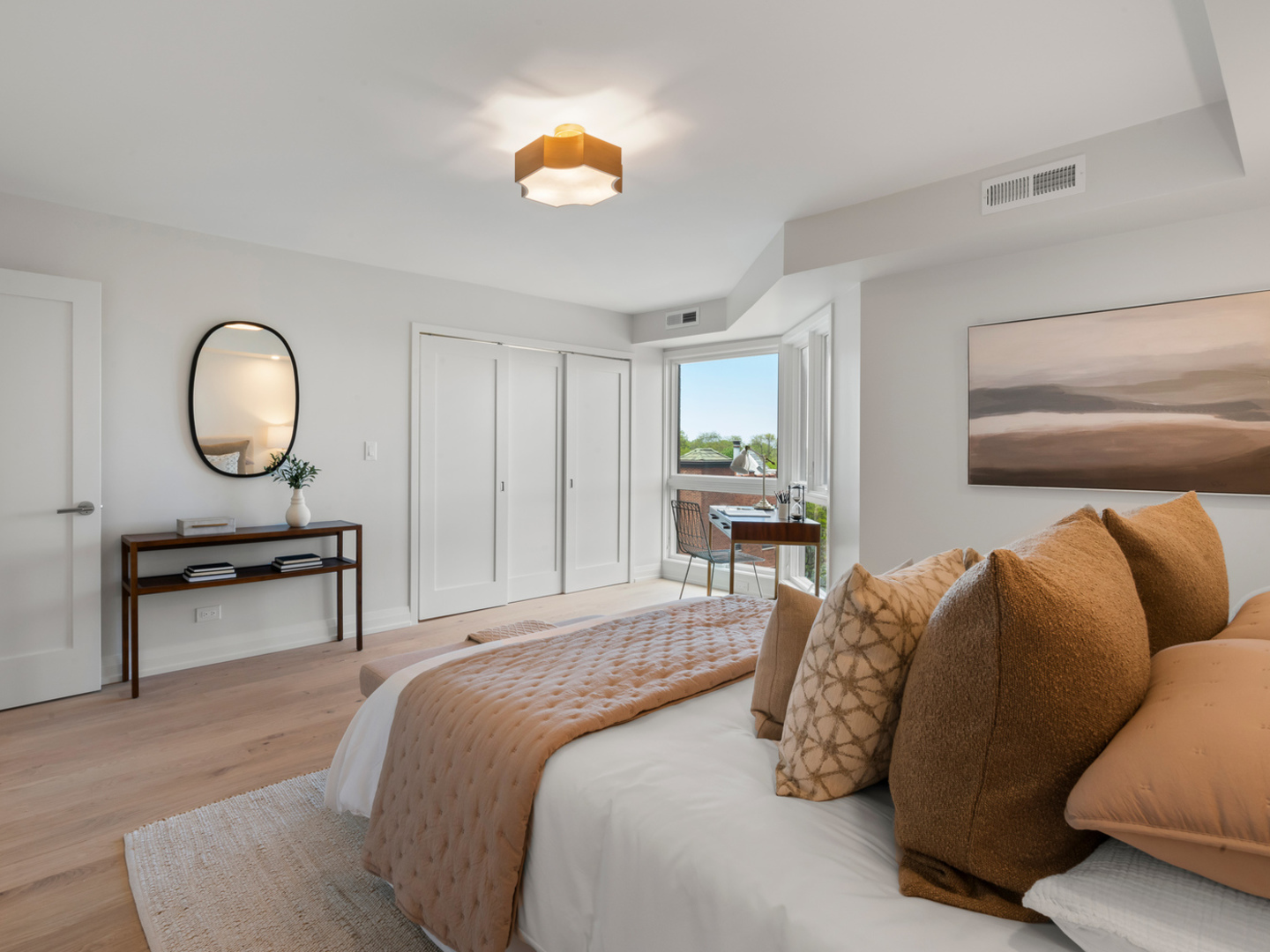 3700 N Lake Shore Drive Unit: 702