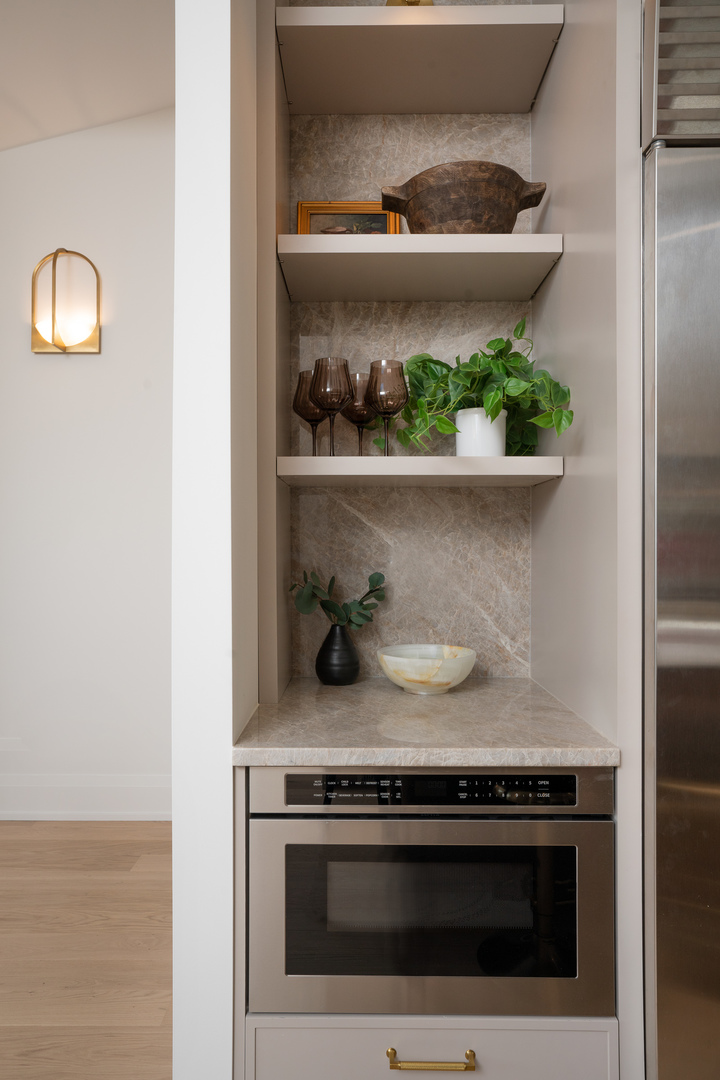 3700 N Lake Shore Drive Unit: 702