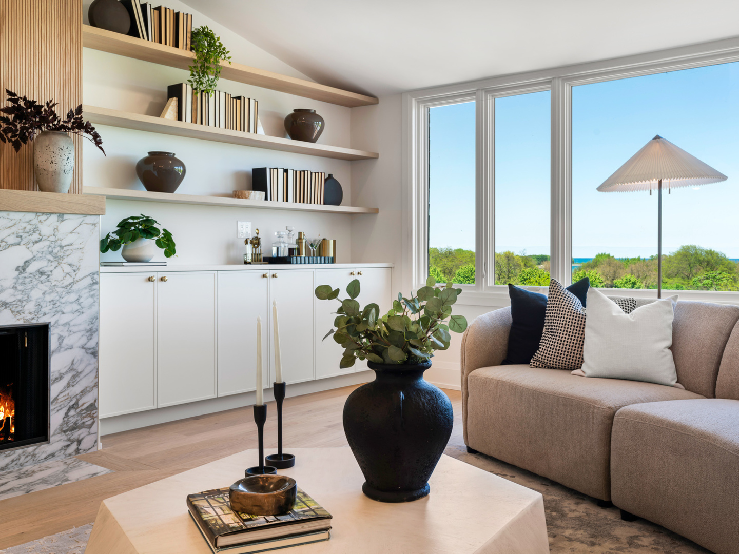3700 N Lake Shore Drive Unit: 702
