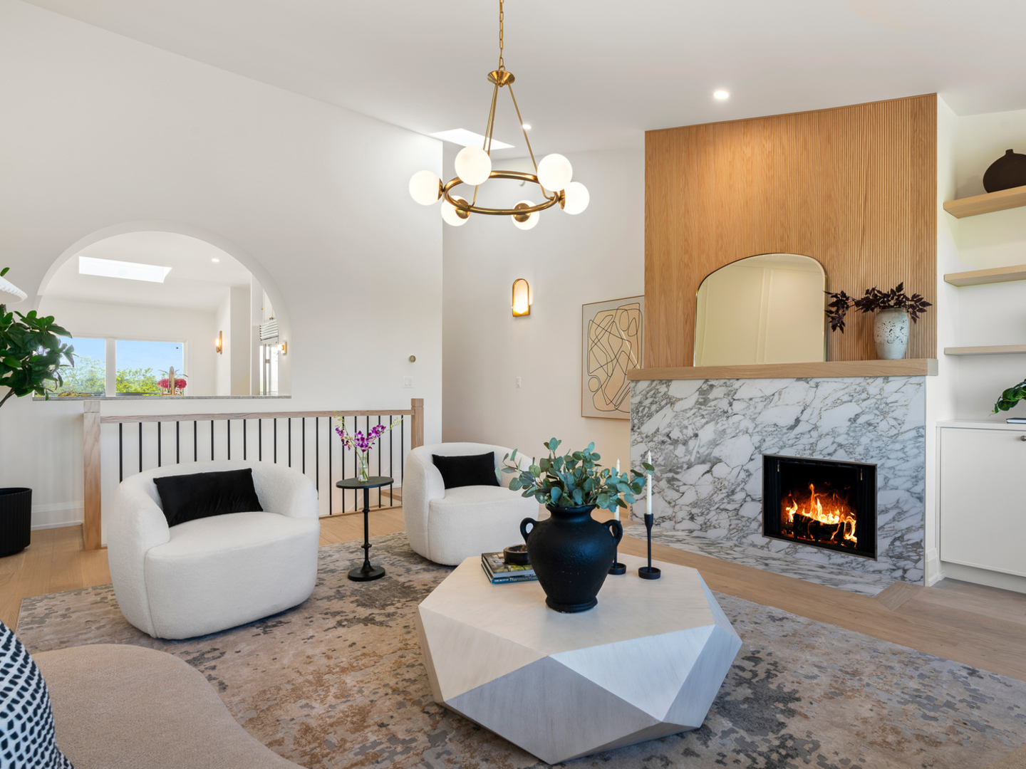 3700 N Lake Shore Drive Unit: 702