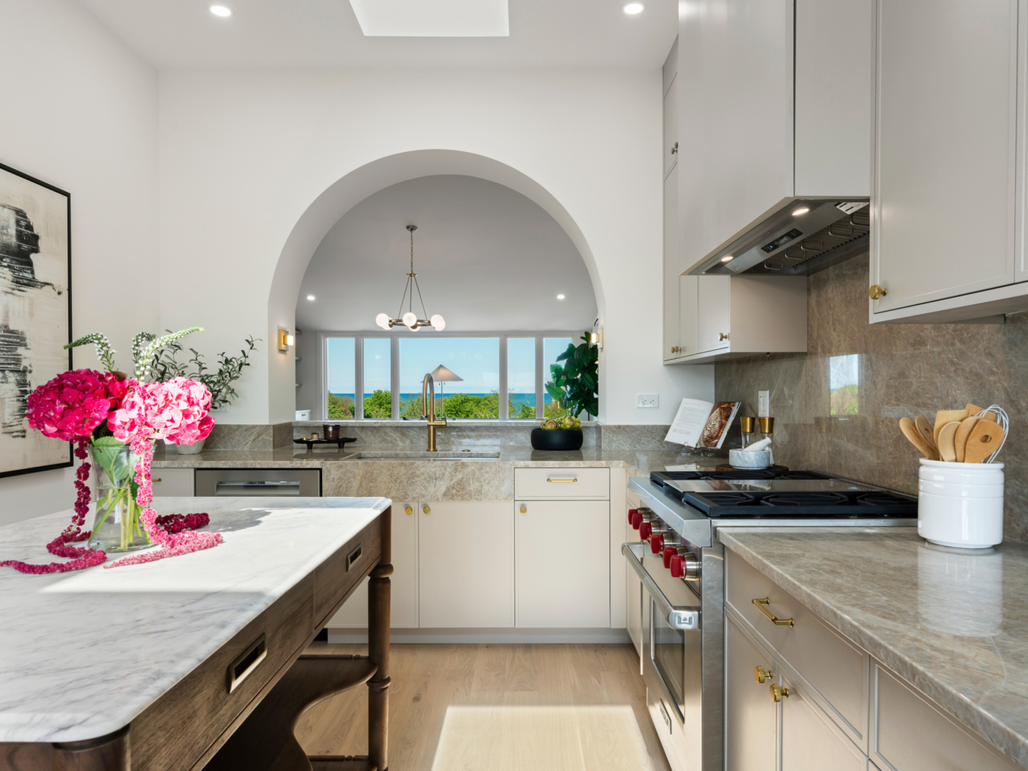3700 N Lake Shore Drive Unit: 702