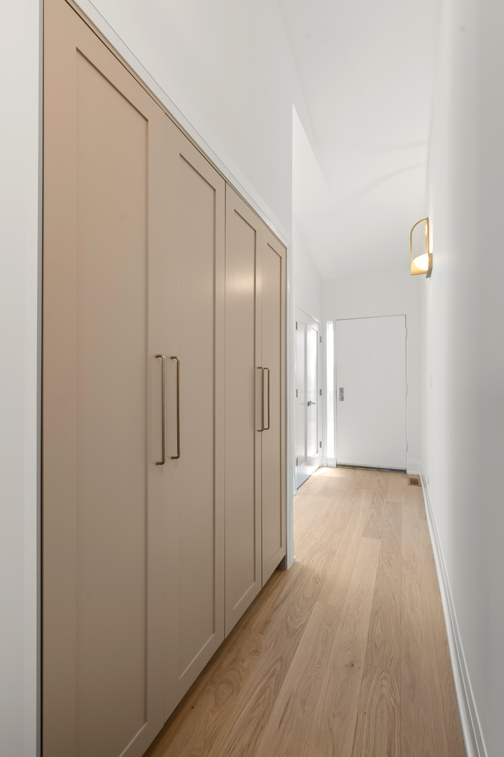 3700 N Lake Shore Drive Unit: 702