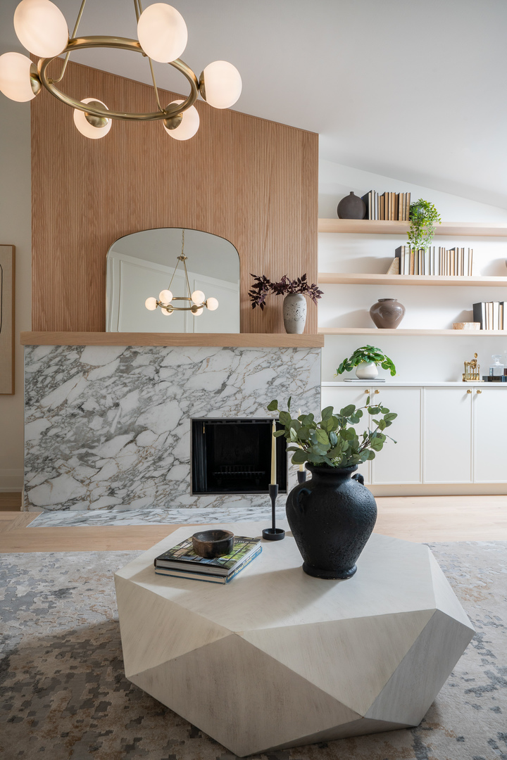 3700 N Lake Shore Drive Unit: 702