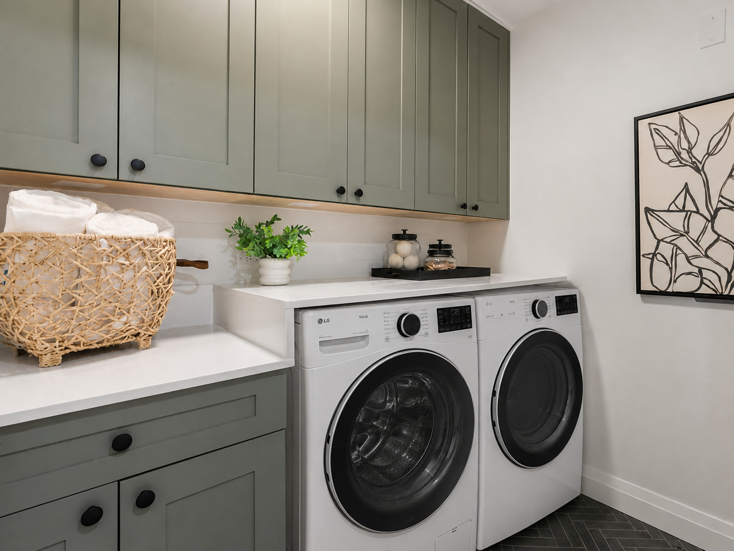 3700 N Lake Shore Drive Unit: 702