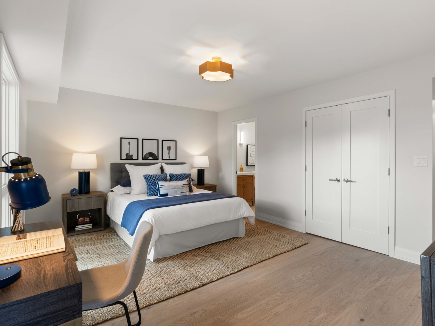 3700 N Lake Shore Drive Unit: 702